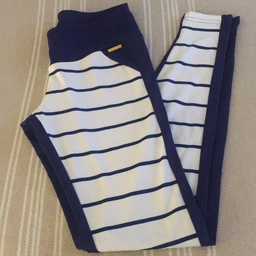 Cleo Harper Leggings